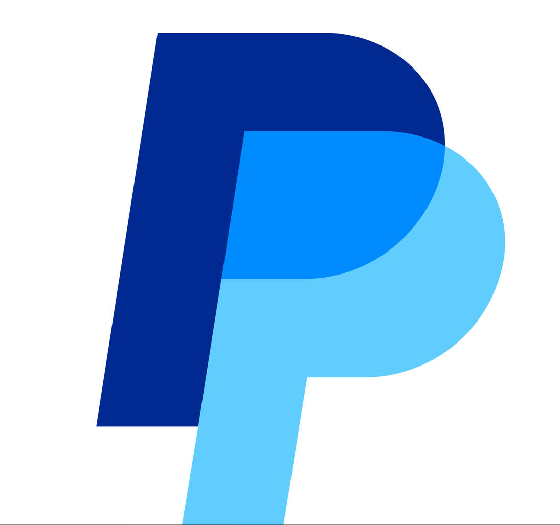 PayPal